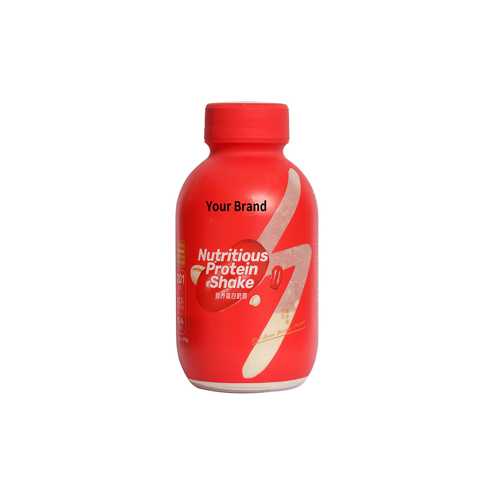 Meal replacement shake Buy Meal replacement shake Product on Hangzhou