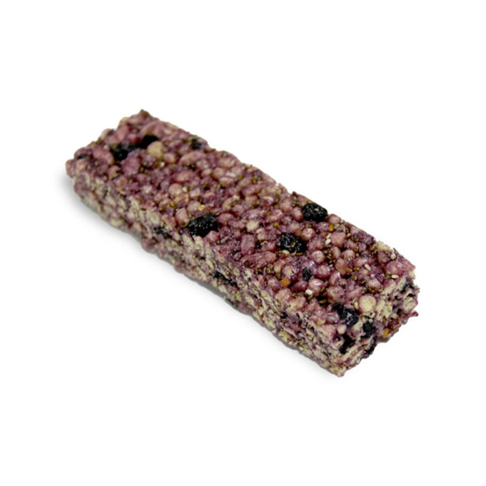 Meal replacement bar Buy Meal replacement bar Product on Hangzhou