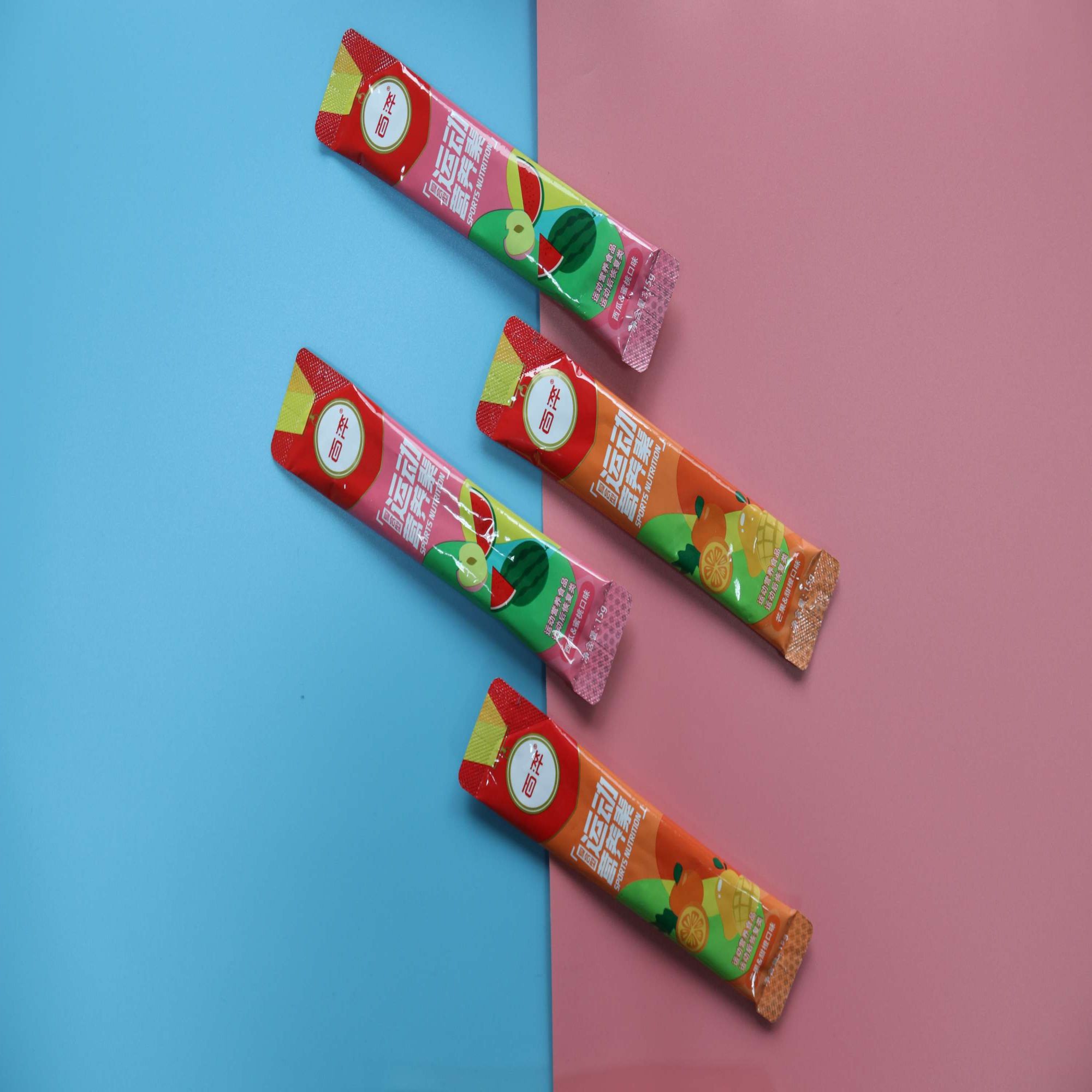 Electrolyte powder Buy Electrolyte powder Product on Hangzhou Hengmei